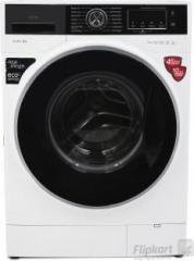 Ifb 7.5 kg Elite WX Fully Automatic Front Load Washing Machine (White)