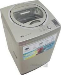 Ifb 7.5 kg TL RCH 7.5 KG Aqua Fully Automatic Top Load Washing Machine