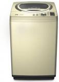 Ifb 7.5 Kg TL RCH Fully Automatic Top Load Washing Machine (Gold)