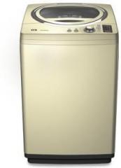 Ifb 7.5 kg TL RCH Fully Automatic Top Load Washing Machine (Gold)