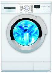 IFB 7 Elite Aqua VX 7 Kg White Fully Automatic Fully Automatic Front Load Washing Machine White