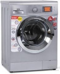 Ifb 7 kg Elite Aqua SX Fully Automatic Front Load Washing Machine