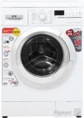 Ifb 7 kg Elite Aqua VX Fully Automatic Front Load Washing Machine (White)