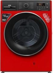 Ifb 7 kg Elite ZRS 7.0 kgs Fully Automatic Front Load (5 Star 2X Power Steam, Hard Water Wash with In built Heater Red)