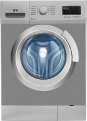 Ifb 7 kg NEO DIVA SXS 7010 Fully Automatic Front Load (Steam Wash with In built Heater Silver)