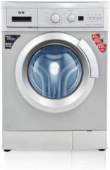 Ifb 7 kg Serena Aqua Sx LDT 7.0 KG Fully Automatic Front Load Washing Machine (5 Star Aqua Energie, Hard Water Wash with In built Heater Silver)