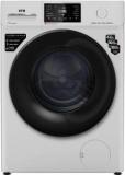 Ifb 7 Kg SERENA GXN 7012 Fully Automatic Front Load Washing Machine (with In Built Heater Grey)