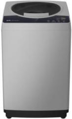 Ifb 7 kg TL REG 7 Kg Aqua Fully Automatic Top Load Washing Machine (with In built Heater Black, Grey)