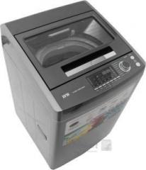 Ifb 7 kg TL SDG 7.0 KG Aqua Fully Automatic Top Load Washing Machine (Grey)