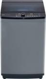 Ifb 7 Kg TL SDGH Fully Automatic Top Load Washing Machine (with In Built Heater Grey)