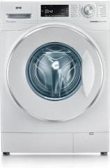 Ifb 8.5 kg Executive Plus VX ID 8.5 Kg Fully Automatic Front Load Washing Machine (with In built Heater White)