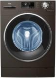 Ifb 9 kg Executive Plus MXS 9014 Fully Automatic Front Load Washing Machine (with In built Heater Brown)