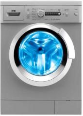 Ifb Upto 6 Kg Elena Aqua Sx Ldt Fully Automatic Fully Automatic Front Load Washing Machine Silver