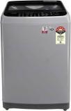 Lg 6.5 Kg T65SJSF3Z Fully Automatic Top Load (5 Star Rating Jet Spray Silver)