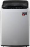 Lg 6.5 Kg T7588NDDLE Fully Automatic Top Load Washing Machine (Silver)