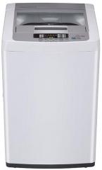 LG 6 Kg T7008TDDL Fully Automatic Fully Automatic Top Load Washing Machine