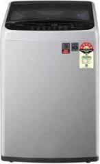 Lg 7 kg T70SJSF2ZA Fully Automatic Top Load (Silver)