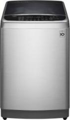 Lg 9 kg T1084WFES5B Fully Automatic Top Load Washing Machine (Silver)