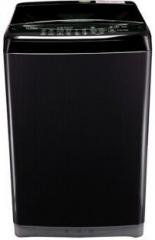 Lg T7577NEDLK Fully Automatic Top Load Washing Machine (6.5 L Black)