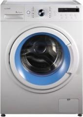 Lloyd 6 kg LWMF60 Fully Automatic Front Load Washing Machine