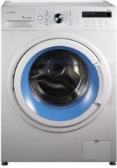 Lloyd 7 kg LWMF70 Fully Automatic Front Load Washing Machine