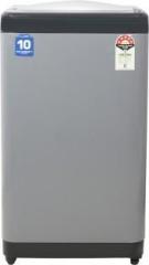 Lloyd 7 kg LWMT70GCGJA Fully Automatic Top Load (Grey)