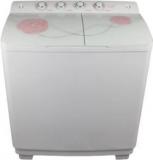 Lloyd 8.2 Kg LWMS82G Semi Automatic Top Load Washing Machine