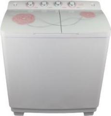 Lloyd 8.2 kg LWMS82G Semi Automatic Top Load Washing Machine