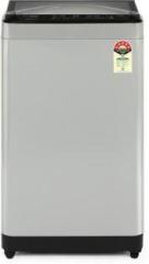 Lloyd 8 kg GLWMT80GLGAM Washing Machine Fully Automatic Top Load (Grey)