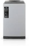 Marq By Flipkart 6.5 Kg MQTLDG65 Fully Automatic Top Load Washing Machine (Grey)