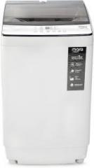 MarQ by Flipkart 7.2 kg Fully Automatic Top Load Washing Machine (MQTLDW72)