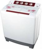 Mitashi 9.2 Kg Top Loaded SAWM92v30 GL With Glass Top Lid And 5 Years Warranty Fully Automatic Top Load (Multicolor)