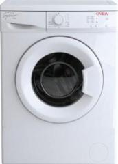 Onida 5.5 kg WOF5508NW Fully Automatic Front Load Washing Machine