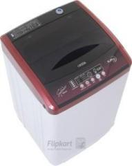 Onida 6.2 kg WO62TSPLDD1 ALR Splendor Splash 62 Fully Automatic Top Load Washing Machine