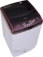 Onida 6.5 kg WO65TSPLDD1 Fully Automatic Top Load Washing Machine