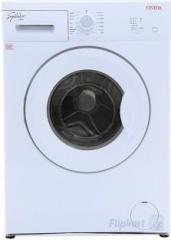 Onida 6 kg W60FSP1WH Fully Automatic Front Load Washing Machine