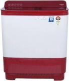 Panasonic 12 Kg NA W120H6RRB Semi Automatic Top Load (Multicolor)