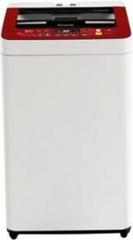 Panasonic 6.2 kg NAF62H6RRB Fully Automatic Top Load Washing Machine