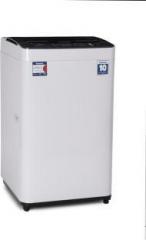 Panasonic 6.5 kg NA F65B3HRB2 Fully Automatic Top Load Washing Machine