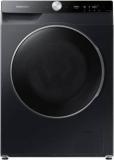 Samsung 11 kg WW11CGP44DSBTL Fully Automatic Front Load Washing Machine (with In built Heater Black)