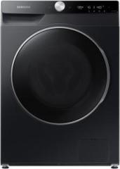 Samsung 11 kg WW11CGP44DSBTL Fully Automatic Front Load Washing Machine (with In built Heater Black)