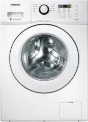 Samsung 6.5 kg WF650B0STWQ/TL Fully Automatic Front Load Washing Machine