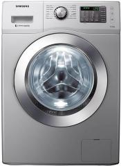 Samsung 6.5 Kg WF652U2BHSD/TL Fully Automatic Front Load Washing Machine