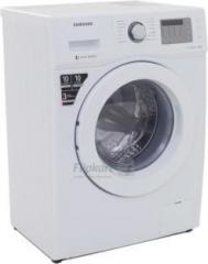 Samsung 6.5 kg WF652U2SHWQ Fully Automatic Front Load Washing Machine