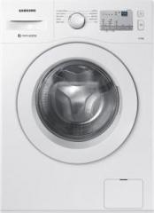 Samsung 6.5 kg WW65M206LMA/TL Fully Automatic Front Load Washing Machine (White)