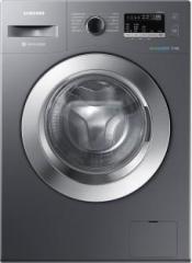 Samsung 6.5 kg WW65M224K0X/TL Fully Automatic Front Load Washing Machine (Grey)