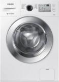 Samsung 6.5 Kg WW65M226L0A/TL Fully Automatic Front Load Washing Machine (White)