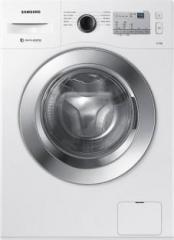 Samsung 6.5 kg WW65M226L0A/TL Fully Automatic Front Load Washing Machine (White)