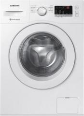 Samsung 6.5 kg WW66R20GLMW/TL Fully Automatic Front Load (White)