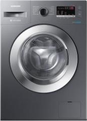 Samsung 6.5 kg WW66R22EK0X/TL Fully Automatic Front Load (Grey)